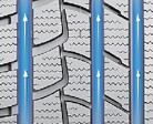 Roadstone EUROVIS ALPINE WH1 (1)